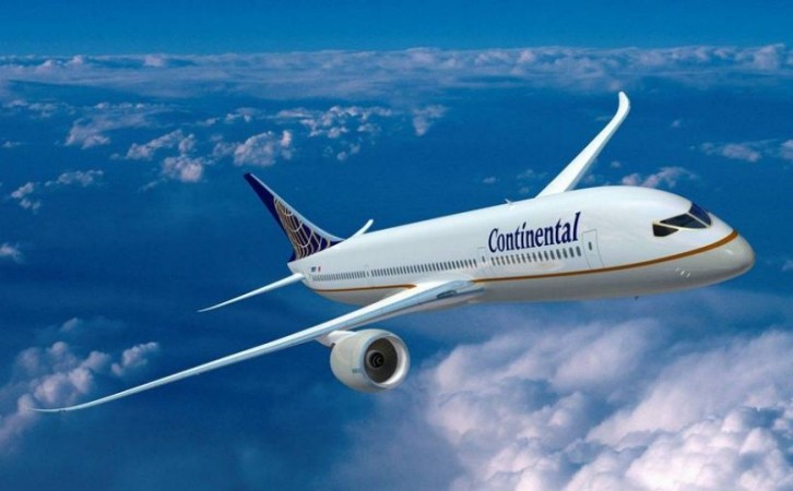 南关到北京机场航空货运_南关到北京航空快递加急件
